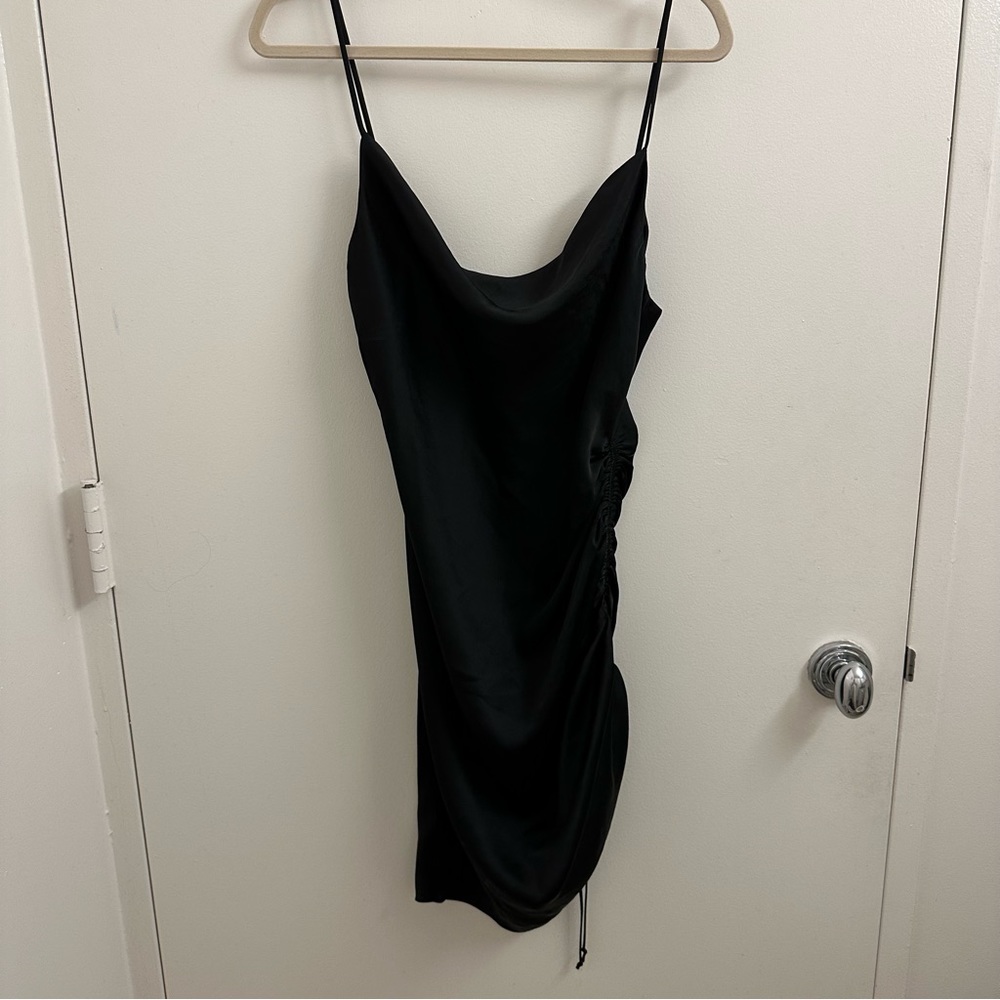 Wilfred Sestina Dress, NWT